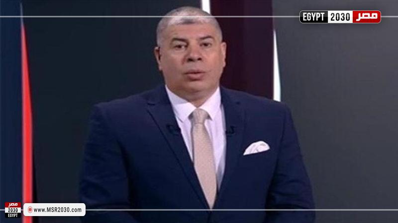 شوبير 