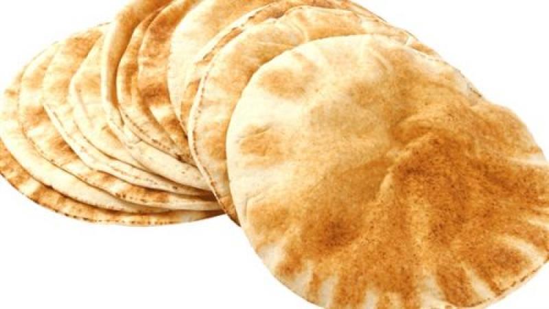 تعبيرية 
