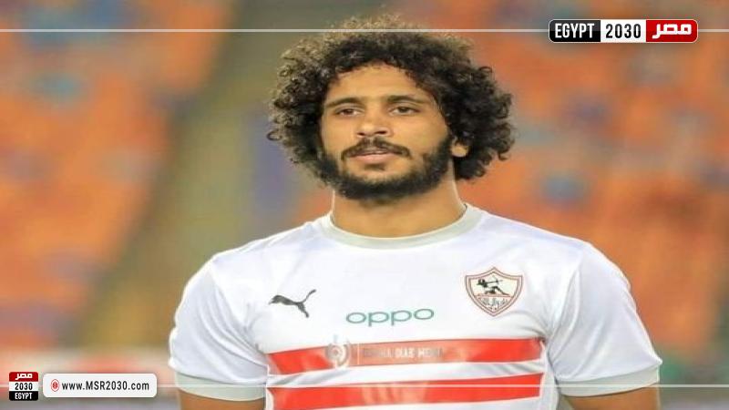 عبد الله جمعة