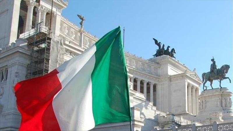 المملكة المتحدة وإيطاليا تتوصلان لاتفاق بشأن تبادل رخص القيادة دون اختبار