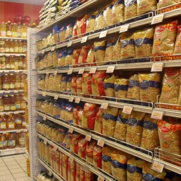 الغرف التجارية: إعلان سعر موحد لكل سلعة بكافة المنافذ