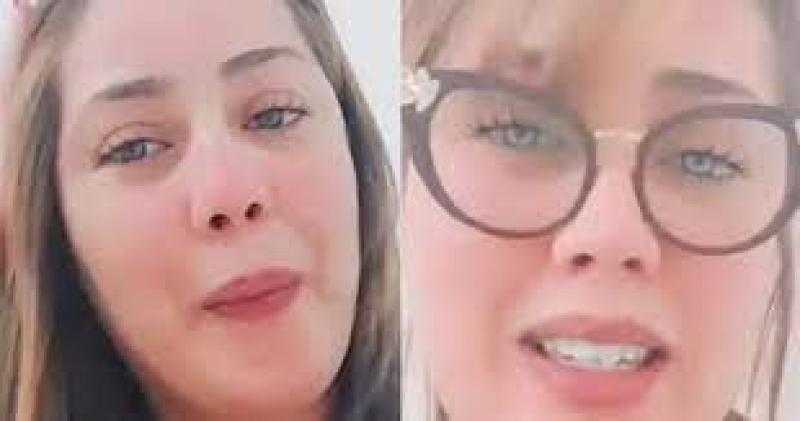 «أزهري» يكشف مفاجأة بواقعة زواج سيدة تونسية من رجلين.. فيديو