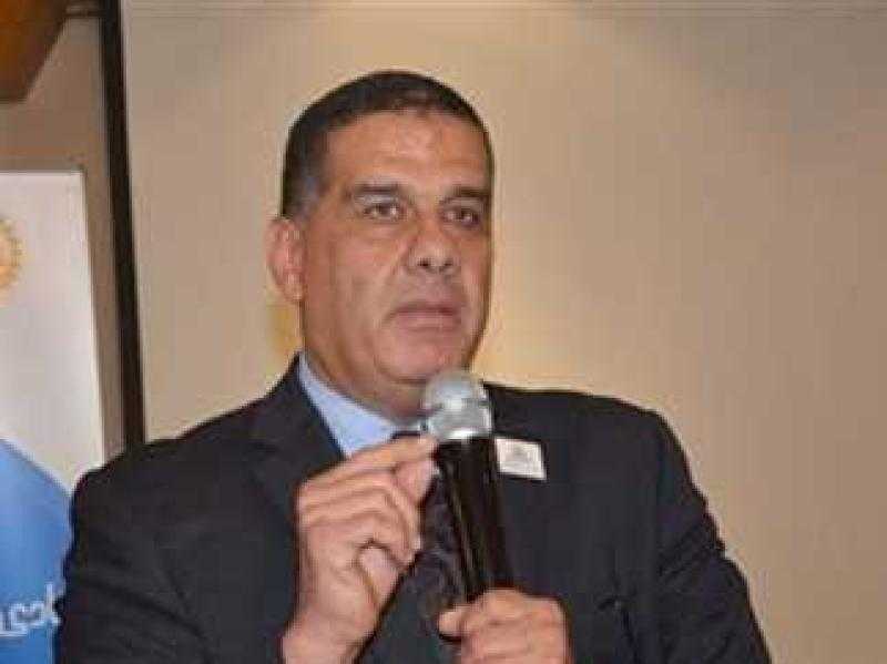 مدير مستشفى 57357: «عمرنا ما عملنا تجارب إكلينيكية على الأطفال»