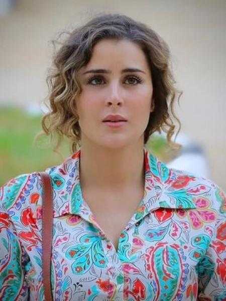 عاجل الموت يفجع الفنانة عائشة بن أحمد