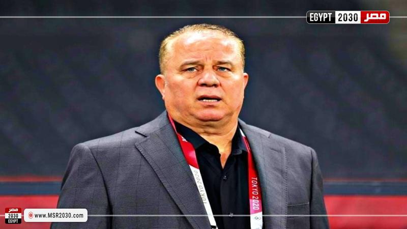 الإسماعيلي