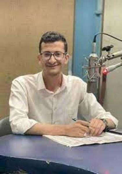 شقيقة «الجماس»: «شفت مخه خارج بره رأسه».. فيديو