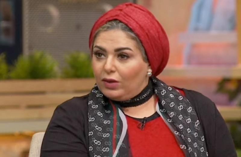 صابرين
