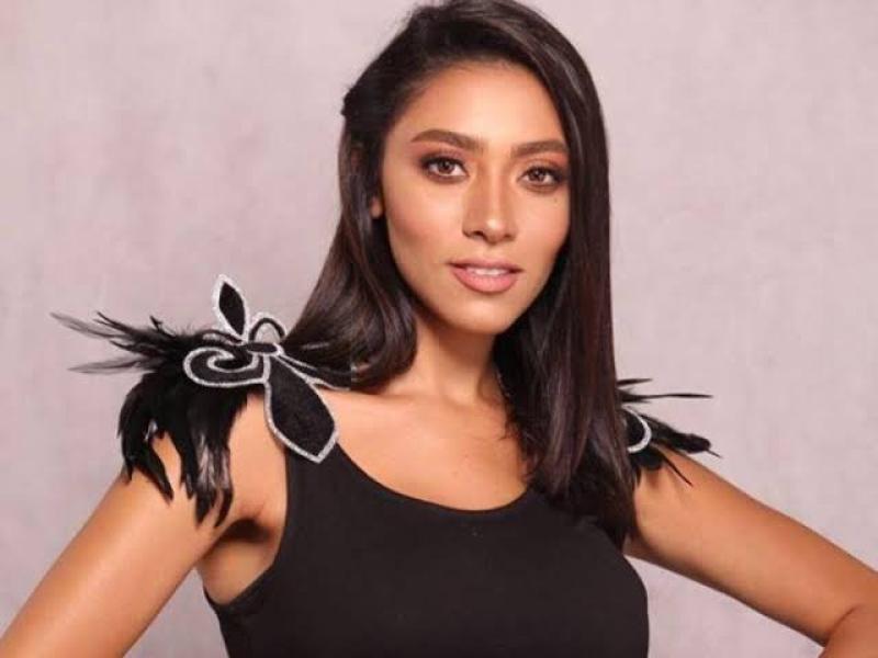 زيزي عادل تفجر مفاجأة: «حمامات ستار أكاديمي فيها كاميرات» فيديو