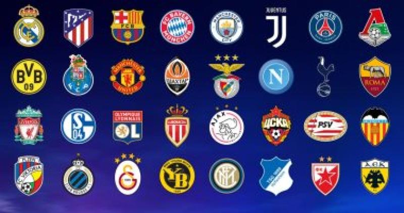  حصاد صفقات أوروبا في 2022