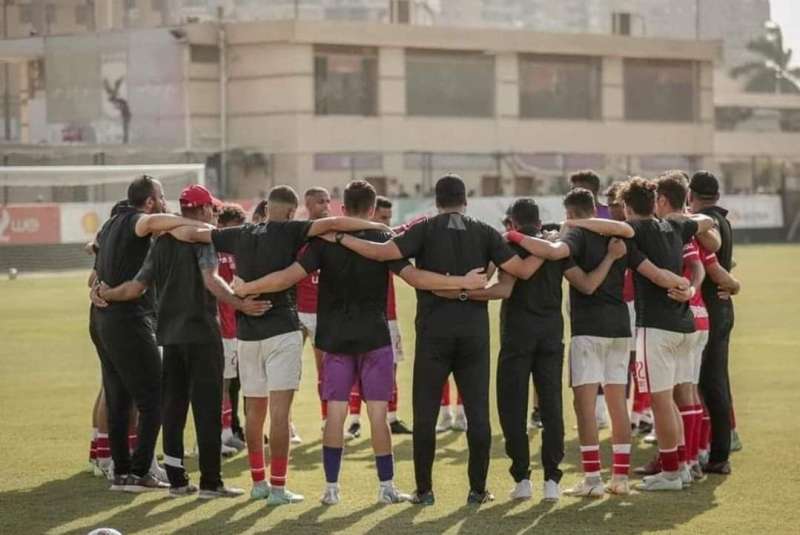أهلي 2005