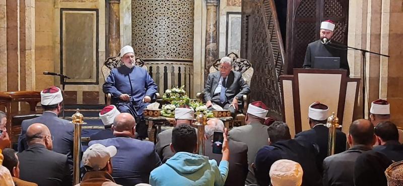 احتفالية مسابقة بنك فيصل الإسلامي