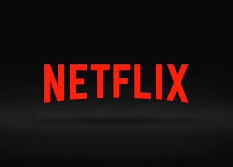 رسميًا| نتفلكس تفرض رسوم على مشاركة الرقم السري الخاص بالحساب بداية 2023