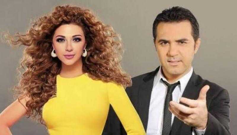 وائل جسار يفتح النار على ميريام فارس: ”مستفزة وكليبها في كأس العالم لا يليق بنا كعرب”