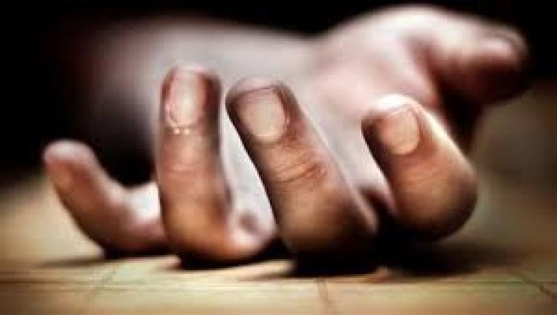 جيران ضحية الغدر بالخصوص يرون تفاصيل الواقعة: ذبحها وراح يصلي الفجر