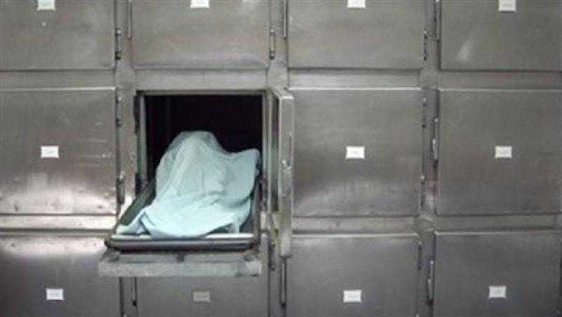 بحجة تأديبه.. أب يذبح ابنه في قليوب