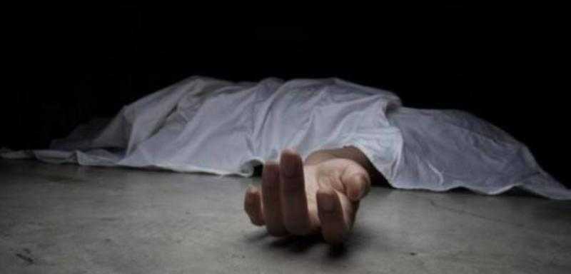 بسلاح أبيض.. مصرع شاب على يد والده بقليوب