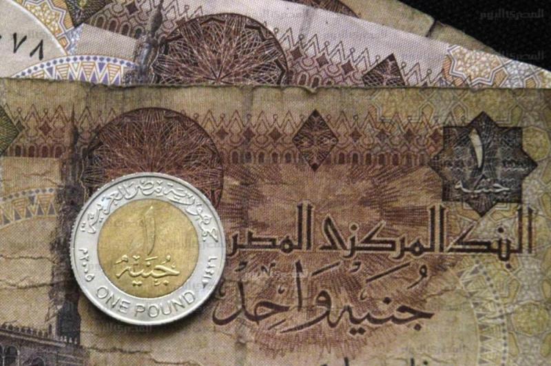 خبيرة: الحفاظ على قيمة الجنيه أبرز ميزة في الاستثمار العقاري