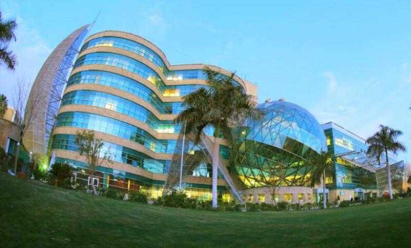 مستشفى 57357.. مجلس الأمناء يكشف تفاصيل ما يتردد عن تغيير الإدارة ووجود فساد