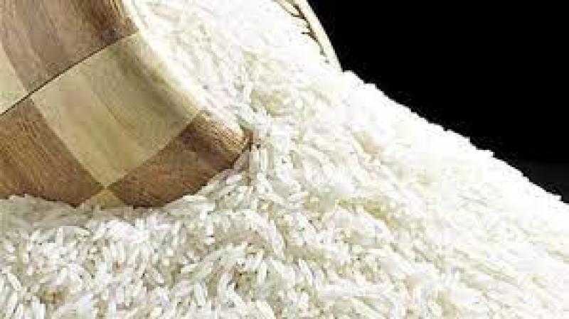 الكيلو بـ 14.5.. تفاصيل طرح التموين لأرز أبيض بلدي بالأسواق