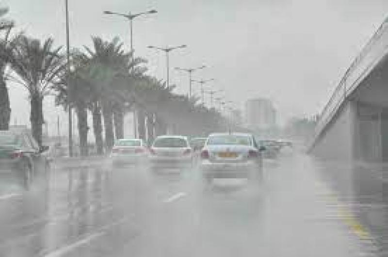 أرشيفية