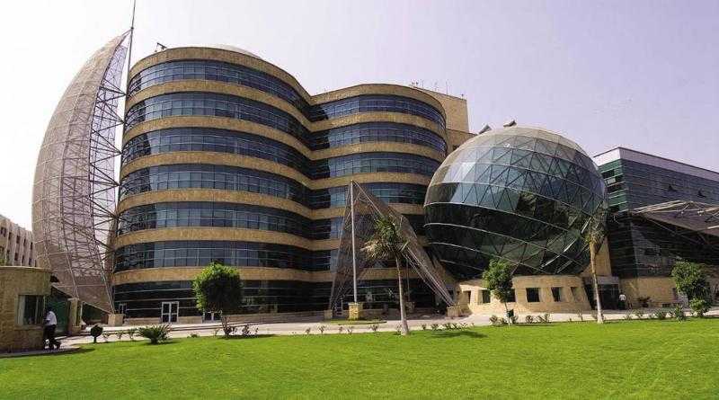 دعم عاجل من شعبة الدخان لمستشفى 57357.. ما التفاصيل؟.. «فيديو»