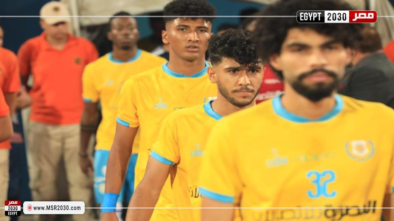 الاسماعيلي