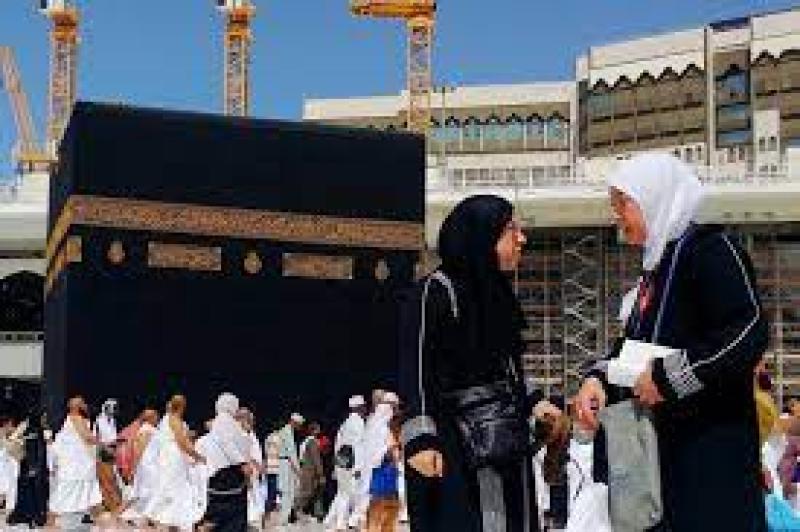 تعبيرية 