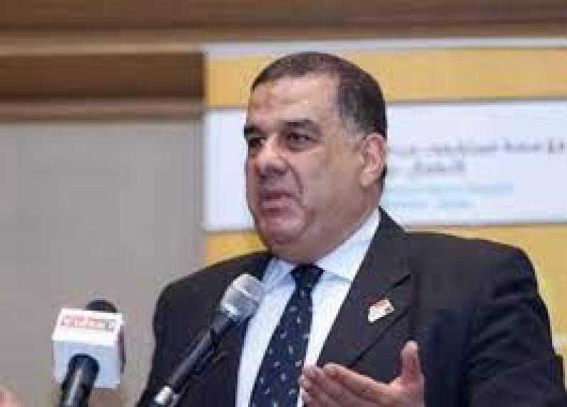 مدير مستشفى 57357: «أنا لو فتحت عيادتي الكشف هيكون 2000 جنيه»