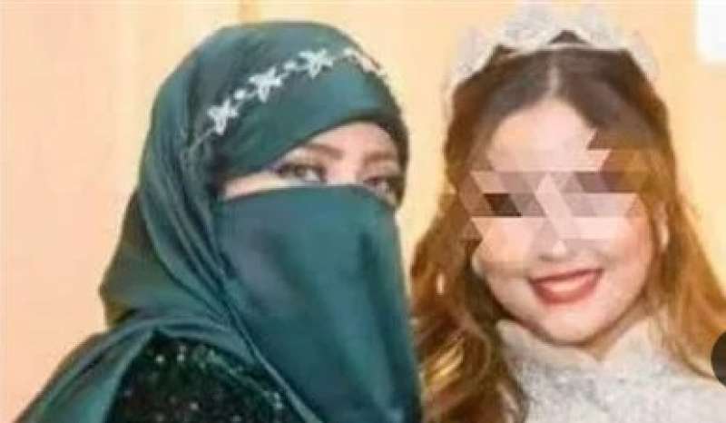 فتاة بورسعيد