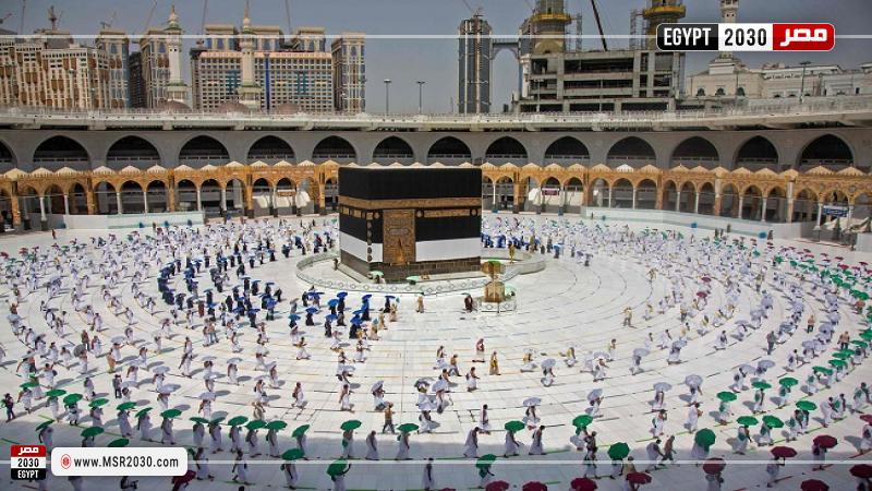 العمرة