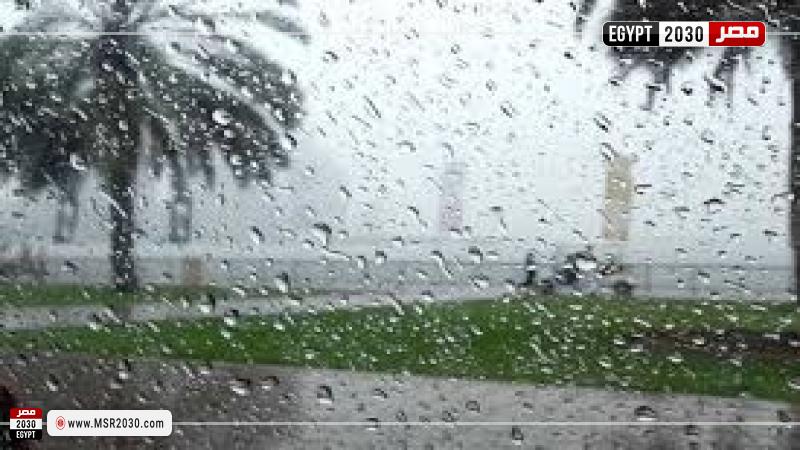 تعبيرية