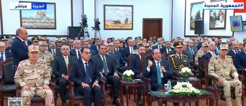 وزير العدل
