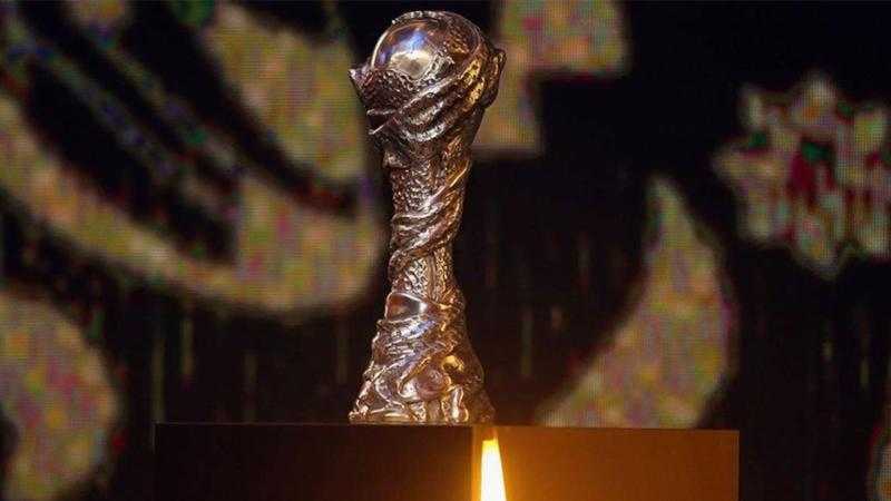 «السوداني» يبحث مع سفراء دول الخليج بالعراق استعدادات انطلاق خليجي 25