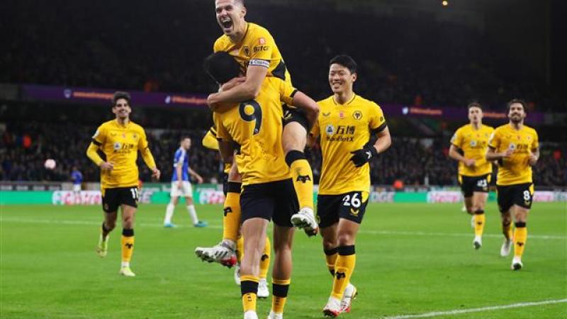 إيفرتون