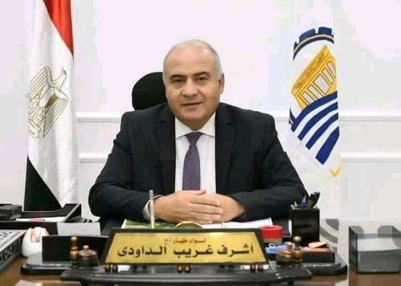 جهود حياة كريمة في قنا تخفض البطالة وتخدم 2 مليون مواطن.. فيديو