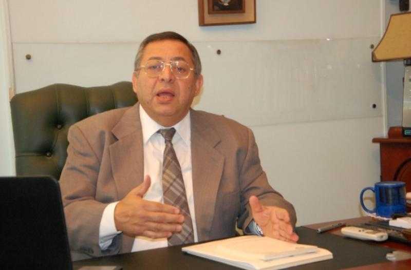 أبرزها الاكتئاب.. طبيب يوضح أبرز الأمراض النفسية للمقبلين على الزواج.. «فيديو»