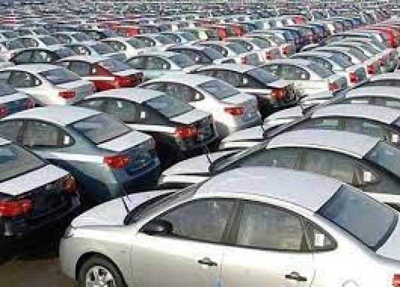 الجمارك: خدمات التخليص الجمركي لسيارات المصريين بالخارج  لن تزيد عن 3 آلاف جنيه