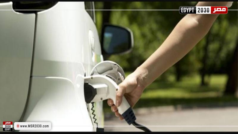 السيارات الصديقة للبيئة