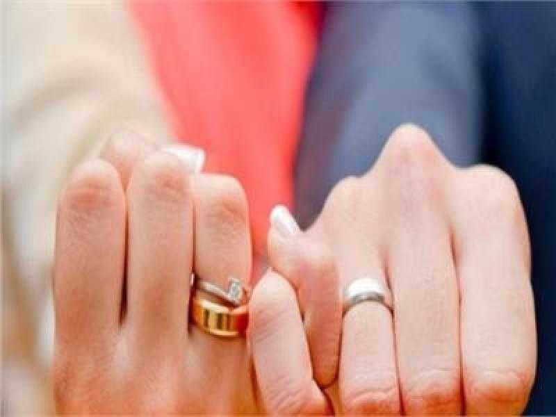 أهمها النضج.. روشتة من خبير لاختيار شريك الحياة بشكل صحيح.. «فيديو»