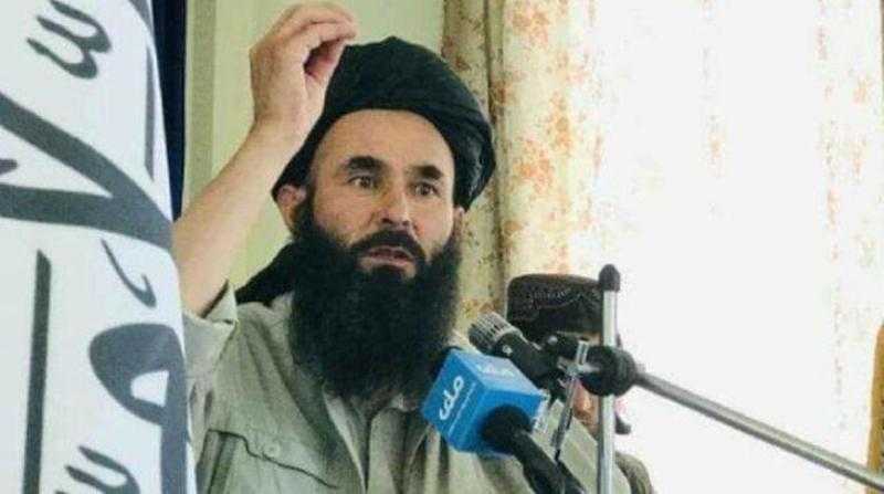 «داعش» يعلن مسؤوليته عن اغتيال مسؤول أمني بارز في حركة طالبان