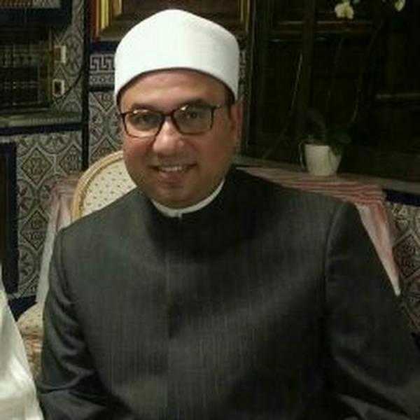 أزهري: التسامح مع الفكر المتطرف يزيد من انتشاره.. وينصح بهذا الأمر
