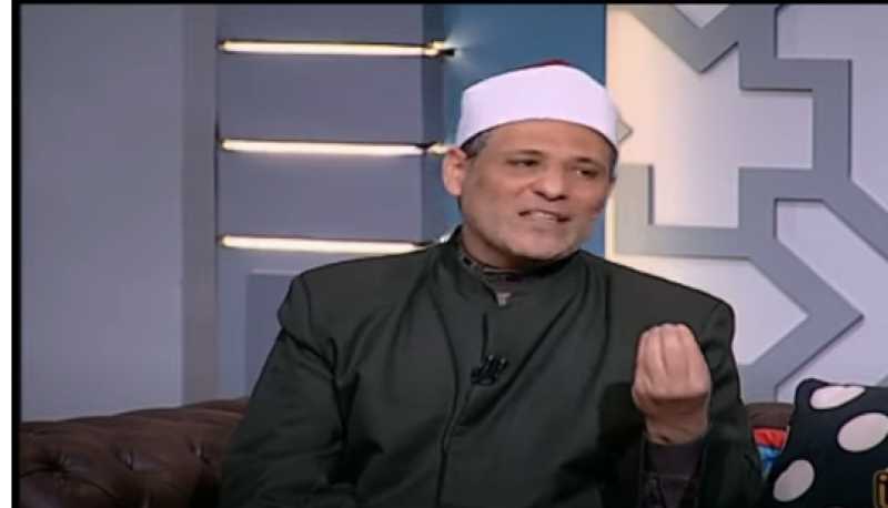 هل القروض تسبب المشاكل الزوجية؟ .. أزهري يجيب