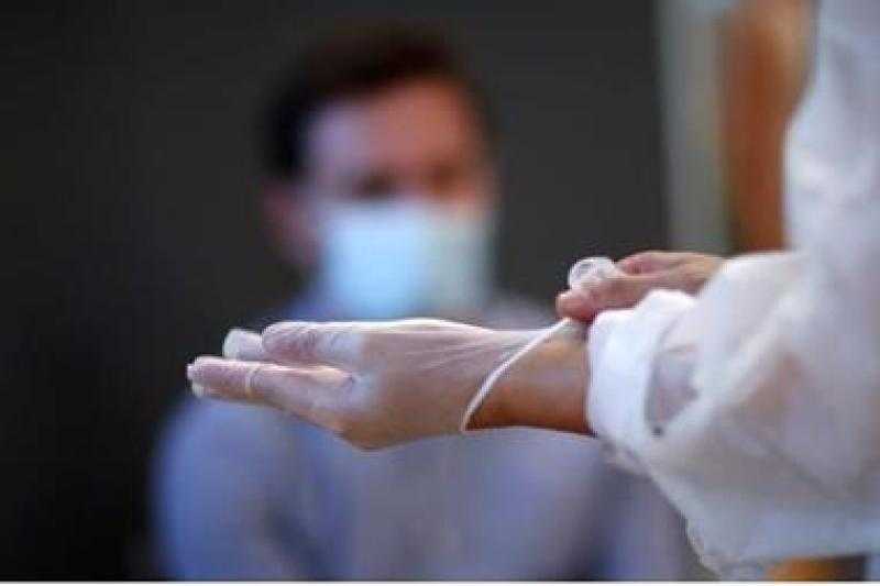 وفاة أول إصابة بالأميبا آكلة الدماغ.. فيديو