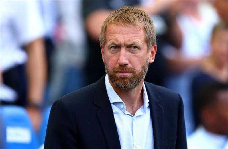 مدرب تشيلسي يكشف كواليس الفوز أمام بورنموث في الدوري الإنجليزي