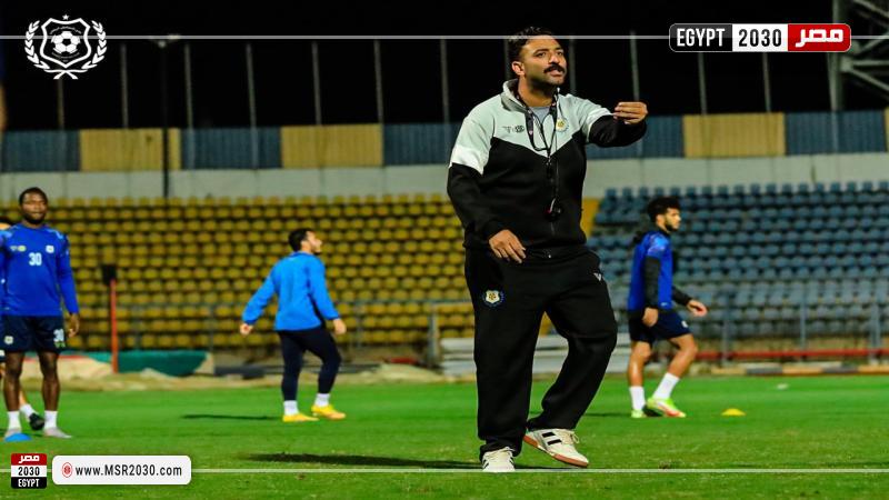 ميدو 