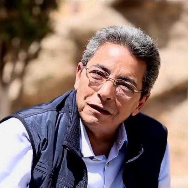 محمود سعد عن قناة اليوتيوب: «الشهرة والمشاهدات مبتفرقش معايا»