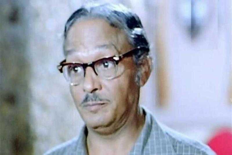 في ذكرى ميلاده.. دور عبد المنعم مدبولي في زواج شويكار وفؤاد المهندس ووفاته قبل تكريمه
