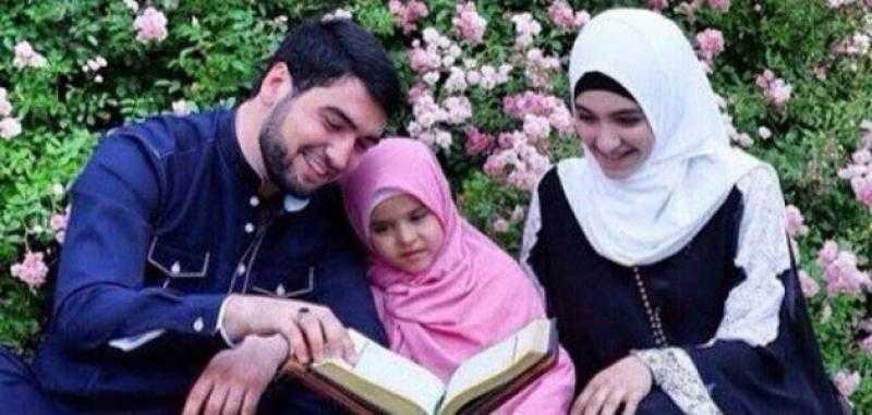 ما هي صفات الزوجة الصالحة؟.. الأزهر يوضح