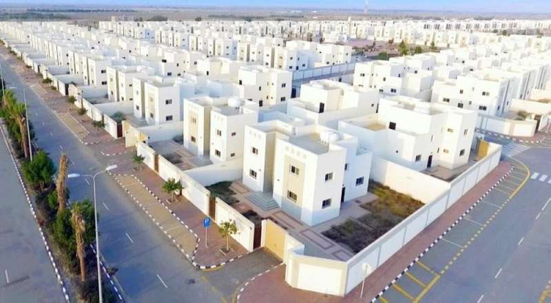 الواحدات السكانية-أرشيفية