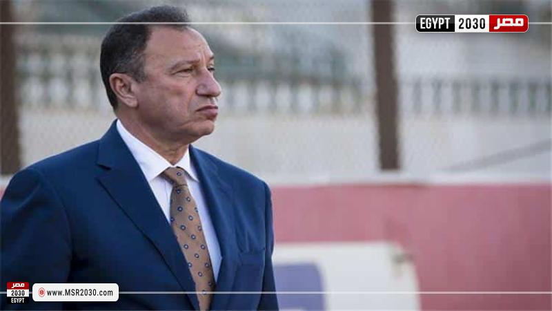محمود الخطيب
